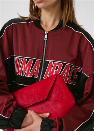 Tracey jakke Cabenet Gestuz 